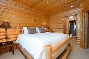 Park City Ski Resort Resort Vacation Homes