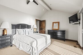 Park City Ski Resort Resort Vacation Homes