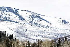 Park City Ski Resort Resort Vacation Homes