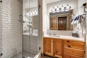 Park City Ski Resort Resort Vacation Homes