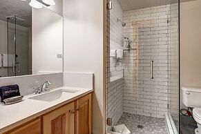 Park City Ski Resort Resort Vacation Homes