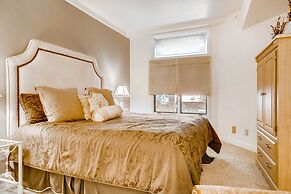 Park City Ski Resort Resort Vacation Homes