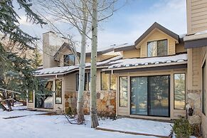 Park City Ski Resort Resort Vacation Homes