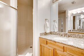 Park City Ski Resort Resort Vacation Homes