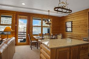 Park City Ski Resort Resort Vacation Homes