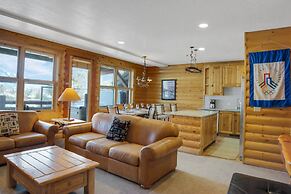 Park City Ski Resort Resort Vacation Homes