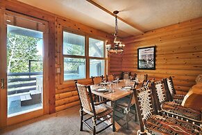 Park City Ski Resort Resort Vacation Homes