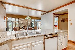 Park City Ski Resort Resort Vacation Homes