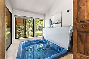 Park City Ski Resort Resort Vacation Homes