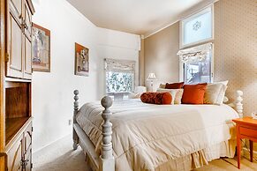 Park City Ski Resort Resort Vacation Homes