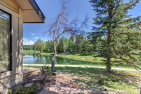 Park City Ski Resort Resort Vacation Homes