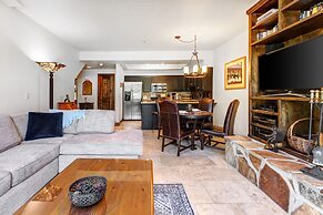 Park City Ski Resort Resort Vacation Homes