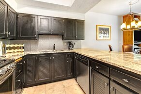 Park City Ski Resort Resort Vacation Homes