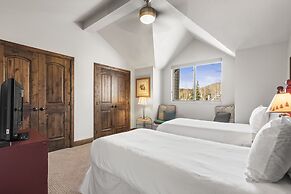 Park City Ski Resort Resort Vacation Homes