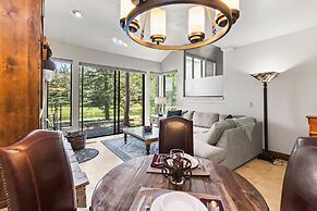 Park City Ski Resort Resort Vacation Homes