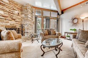 Park City Ski Resort Resort Vacation Homes