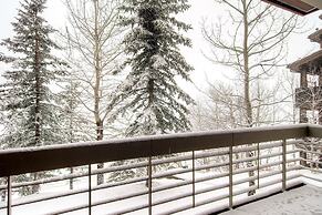 Park City Ski Resort Resort Vacation Homes