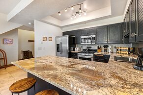 Park City Ski Resort Resort Vacation Homes