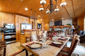 Park City Ski Resort Resort Vacation Homes