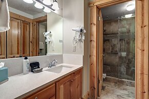 Park City Ski Resort Resort Vacation Homes