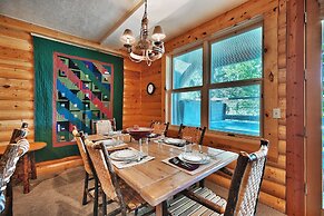 Park City Ski Resort Resort Vacation Homes