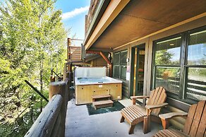 Park City Ski Resort Resort Vacation Homes