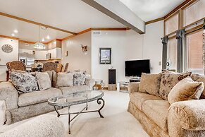 Park City Ski Resort Resort Vacation Homes