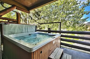 Park City Ski Resort Resort Vacation Homes