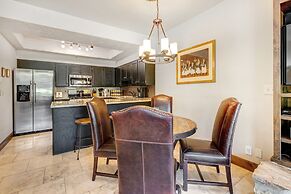 Park City Ski Resort Resort Vacation Homes