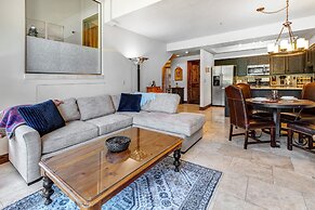 Park City Ski Resort Resort Vacation Homes