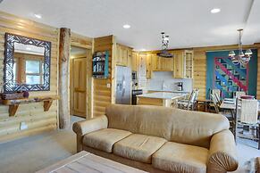 Park City Ski Resort Resort Vacation Homes