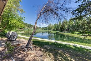 Park City Ski Resort Resort Vacation Homes