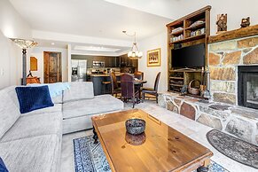 Park City Ski Resort Resort Vacation Homes