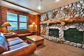 Park City Ski Resort Resort Vacation Homes