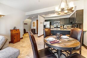 Park City Ski Resort Resort Vacation Homes