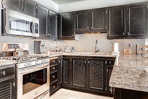 Park City Ski Resort Resort Vacation Homes