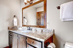 Park City Ski Resort Resort Vacation Homes