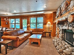 Park City Ski Resort Resort Vacation Homes