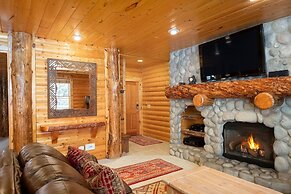 Park City Ski Resort Resort Vacation Homes