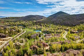Park City Ski Resort Resort Vacation Homes