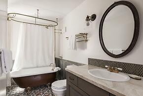 Park City Ski Resort UT Vacation Homes