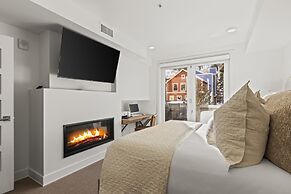 Park City Ski Resort UT Vacation Homes