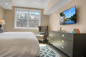 Park City Ski Resort UT Vacation Homes