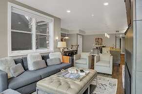 Park City Ski Resort UT Vacation Homes