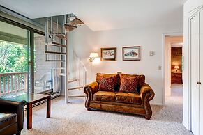 Park City Ski Resort UT Vacation Homes