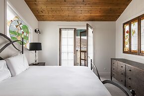 Park City Ski Resort UT Vacation Homes