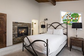 Park City Ski Resort UT Vacation Homes