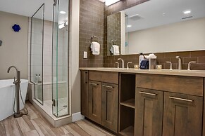 Park City Ski Resort UT Vacation Homes