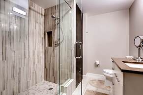 Park City Ski Resort UT Vacation Homes