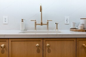 Park City Ski Resort UT Vacation Homes